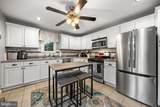200 Crestview Avenue - Photo 11