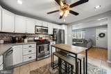 200 Crestview Avenue - Photo 12