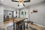 200 Crestview Avenue - Photo 13