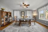 200 Crestview Avenue - Photo 14