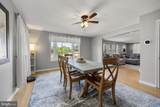 200 Crestview Avenue - Photo 15