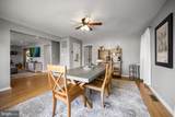 200 Crestview Avenue - Photo 16