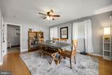 200 Crestview Avenue - Photo 17