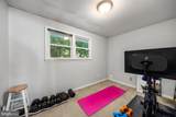 200 Crestview Avenue - Photo 18
