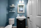 200 Crestview Avenue - Photo 19