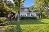 200 Crestview Avenue - Photo 2