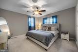 200 Crestview Avenue - Photo 20
