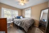 200 Crestview Avenue - Photo 22