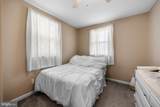 200 Crestview Avenue - Photo 23