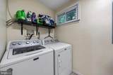 200 Crestview Avenue - Photo 25