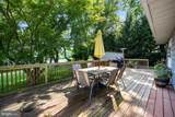 200 Crestview Avenue - Photo 26