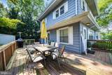 200 Crestview Avenue - Photo 28
