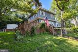 200 Crestview Avenue - Photo 3