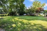 200 Crestview Avenue - Photo 30