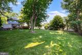 200 Crestview Avenue - Photo 31