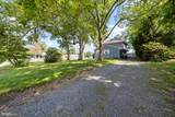 200 Crestview Avenue - Photo 32