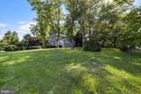200 Crestview Avenue - Photo 4