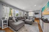 200 Crestview Avenue - Photo 5