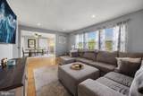 200 Crestview Avenue - Photo 6