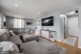 200 Crestview Avenue - Photo 7