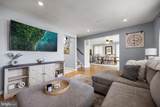 200 Crestview Avenue - Photo 8