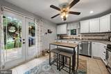 200 Crestview Avenue - Photo 9