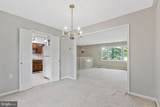 201 Morven Park Road - Photo 10