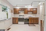 201 Morven Park Road - Photo 11