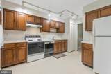 201 Morven Park Road - Photo 12