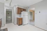 201 Morven Park Road - Photo 13
