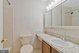 201 Morven Park Road - Photo 15
