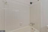 201 Morven Park Road - Photo 16