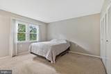 201 Morven Park Road - Photo 17