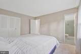 201 Morven Park Road - Photo 18