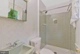 201 Morven Park Road - Photo 19