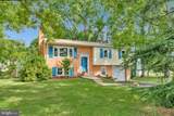 201 Morven Park Road - Photo 2