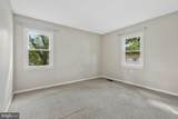 201 Morven Park Road - Photo 20