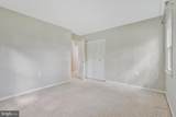 201 Morven Park Road - Photo 21