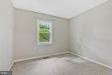 201 Morven Park Road - Photo 22