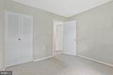 201 Morven Park Road - Photo 23
