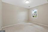 201 Morven Park Road - Photo 24