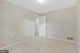 201 Morven Park Road - Photo 25