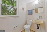 201 Morven Park Road - Photo 26