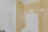 201 Morven Park Road - Photo 27