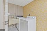 201 Morven Park Road - Photo 28