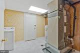 201 Morven Park Road - Photo 29