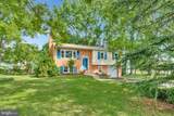 201 Morven Park Road - Photo 3
