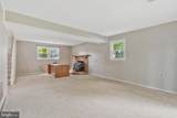 201 Morven Park Road - Photo 30
