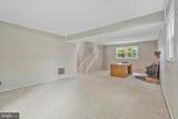 201 Morven Park Road - Photo 31