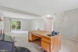 201 Morven Park Road - Photo 32